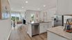 casa en Highland Hills por D.R. Horton Basic