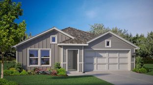 texas cali - Townes Landing: Fort Worth, Texas - D.R. Horton Basic