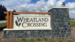 Wheatland Crossing - Aurora, IL