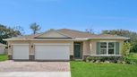 Northridge Reserve - Longwood, FL
