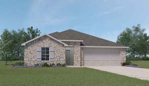 530 ARIZONA ST (HUNTSVILLE)