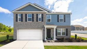 4011 Wendell Road NE (Hanover)