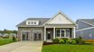 casa en Willow Run por D.R. Horton Basic