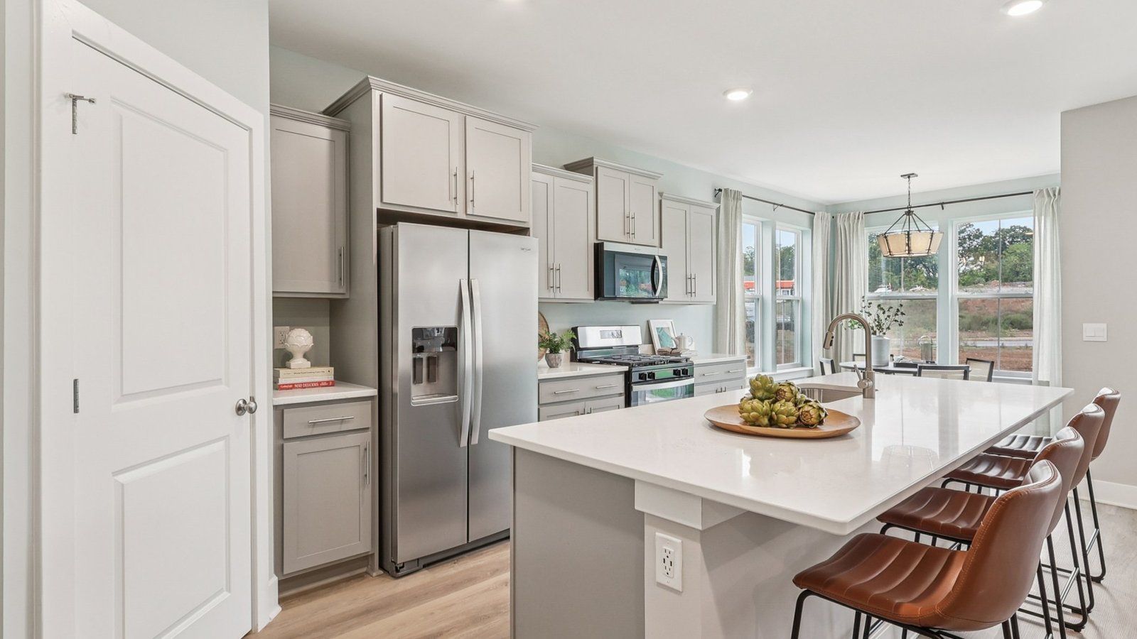 105 Trellis View Lane. Winchester, VA 22602