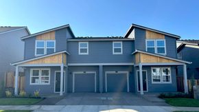 Terrace at Pleasant Valley - Gresham, OR
