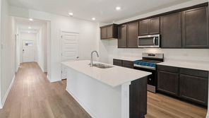 1128 Bluebell Lane (Taylor)