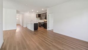 1120 Bluebell Lane (Taylor)