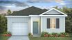 casa en Mulberry Landing por D.R. Horton Basic