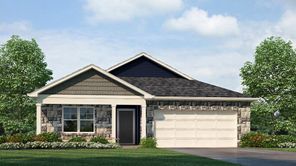 166 Watercrest Way (Chatham)