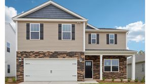 812 Candy Drive (Galen)