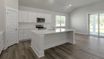 casa en Indigo Preserve por D.R. Horton Basic