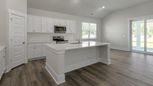 Indigo Preserve - Leland, NC