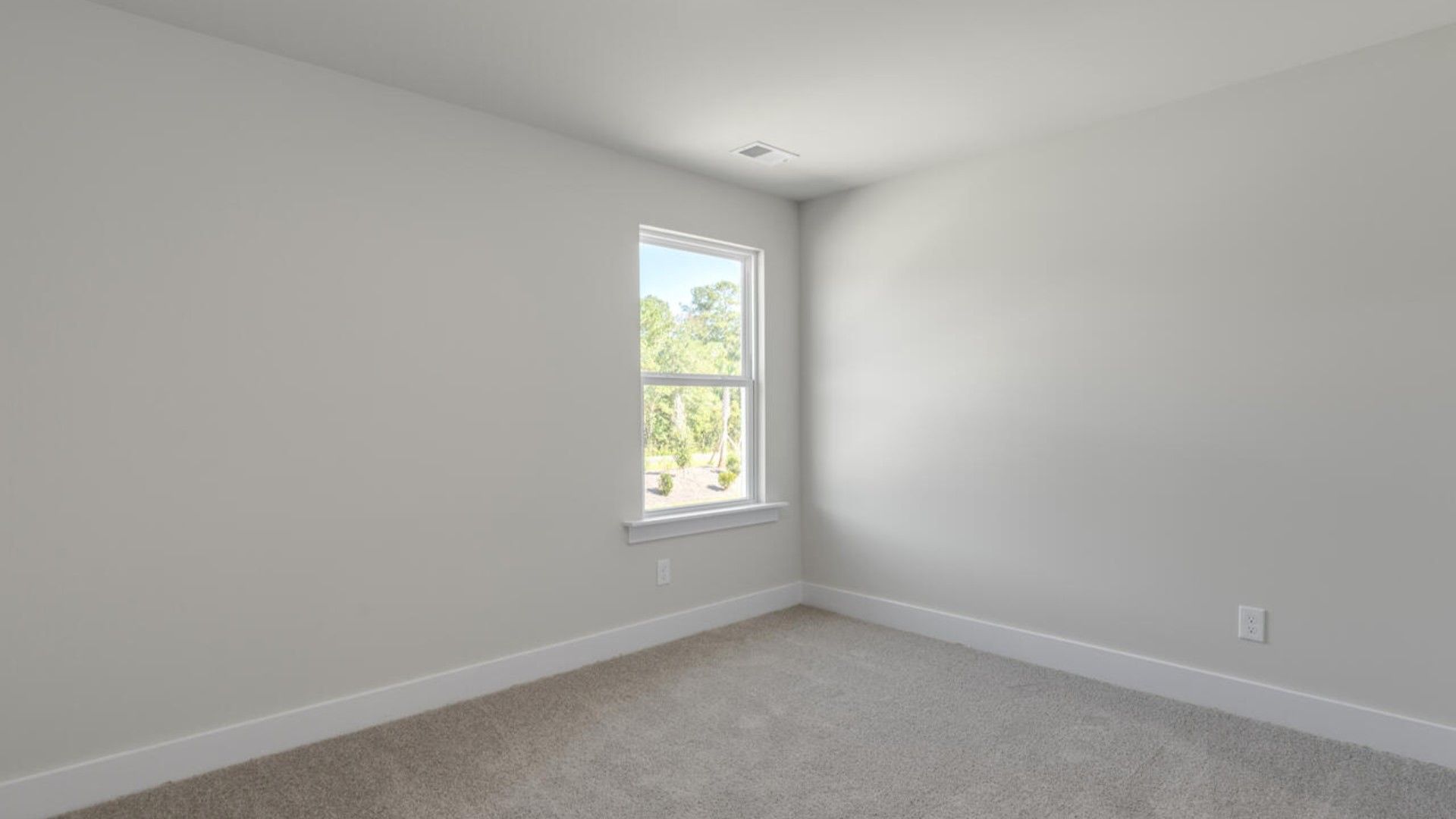 2130 Tulip Poplar Street. Leland, NC 28451