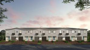 802 SW 11 Way (Terra)