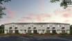 casa en Hadley Place por D.R. Horton Basic