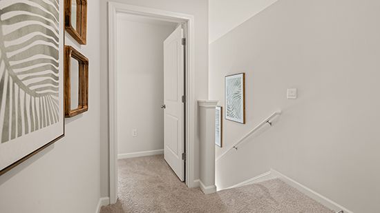 6365 Bellmouth Road. Galloway, OH 43119