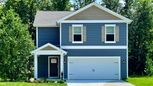 Magnolia Estates - Magnolia, DE
