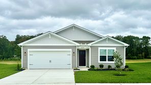 253 Remington Dr (CALI)
