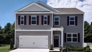 265 Remington Dr (HANOVER)