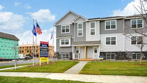 6703 Hinterland Trail S (The Dalton)