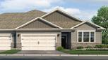The Plains at Madison Meadows - Plain City, OH