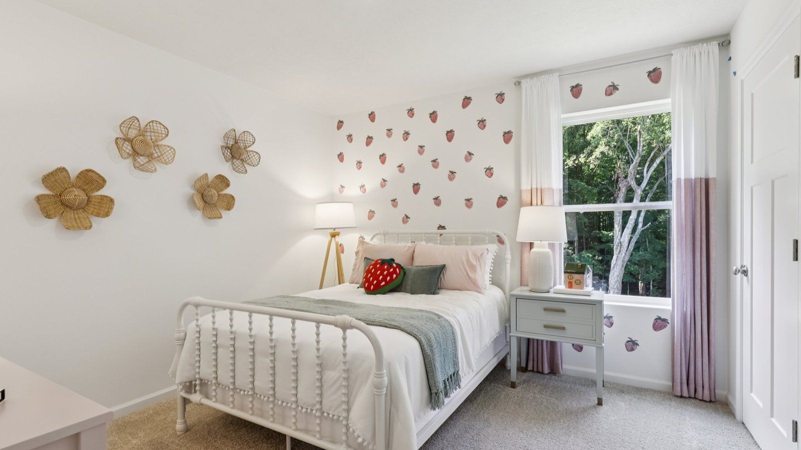 404 Barons Ct. Venetia, PA 15367