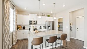 1614 HAPPY WOODLAND DR (BELLAMY)