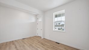 1626 HAPPY WOODLAND DR (BRIDGEPORT)
