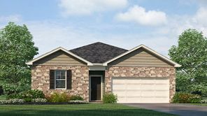 7108 Train Station Way (FREEPORT)