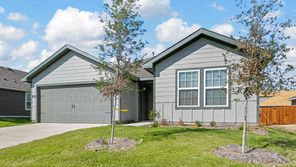 920 Newport Drive (TRAVIS)