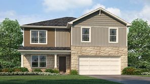 11039 Pheasant Hill Circle (HENLEY)