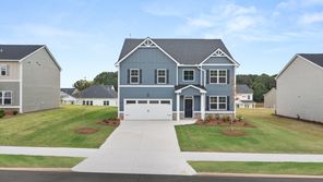 318 ABBOTT ROAD (Packard)