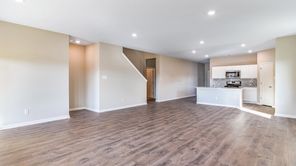 1502 Highland Drive (Rosemont)