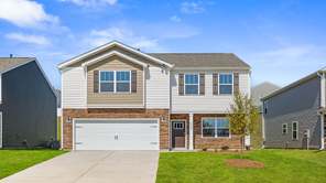 1041 Roleson Way (Penwell)