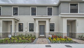1580 NE 3 Avenue (Harris)