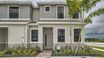 casa en Palm Cay por D.R. Horton Basic