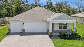2400 Dawson Court (Madison)