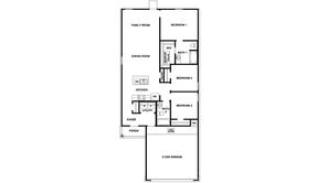 14233 Trickling Way (Barton)