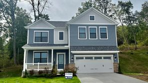 347 Stately Court (Hadley)