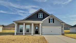 3405 Hank Drive (Dover)