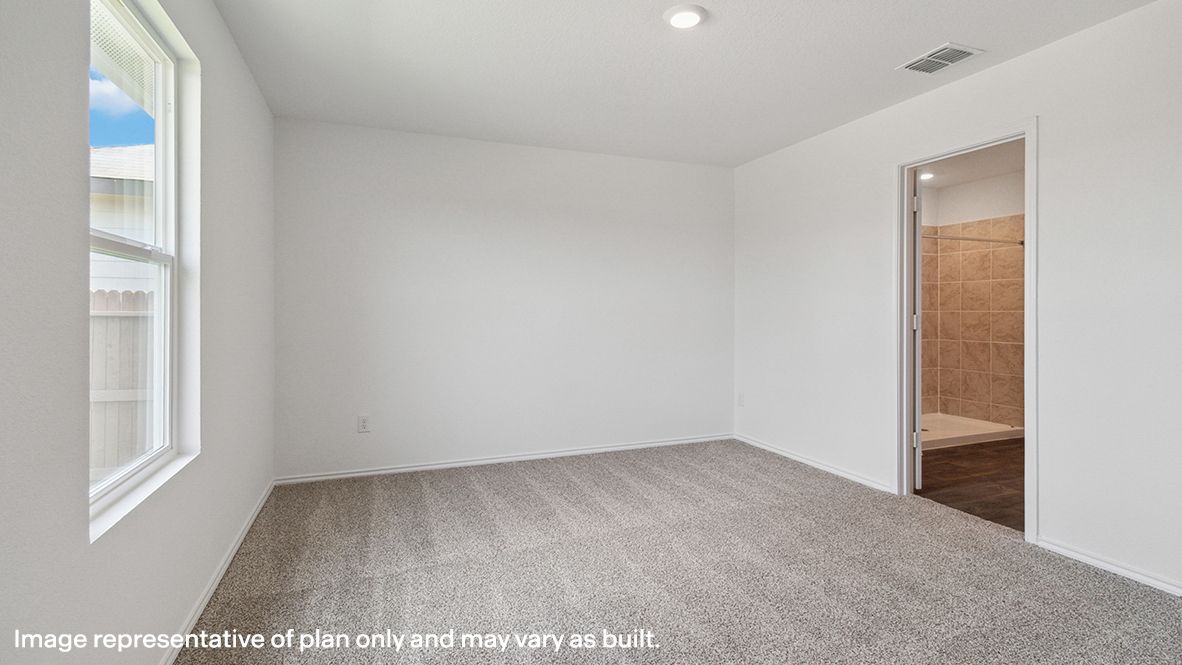 4206 Marjoram Landing. Von Ormy, TX 78073