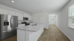 6229 GRITMAN DR (DOWNING)