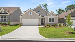 55 LAKEVIEW POINT (BRISTOL)