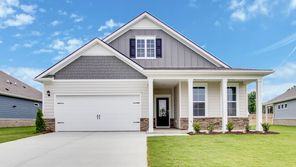 6059 JAPONICA LANE (Arlington)