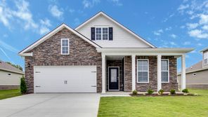 6060 JAPONICA LANE (Dover)