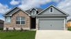 casa en Park Meadows por D.R. Horton Basic