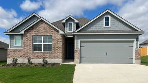 2813 Taddy Road (Bellvue)