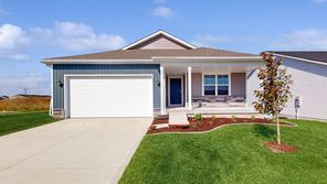 3434 Craven Dr (Hamilton)