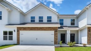 128 Sugg Trail (Savannah)