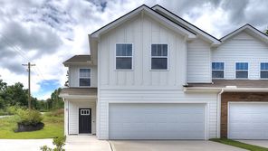 122 Sugg Trail (Linville)